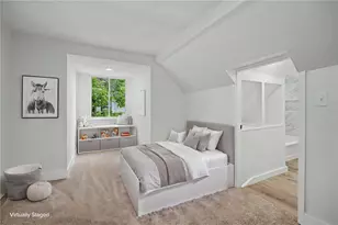 104 N Harbine Ave, Dayton, OH 45403 - Photo 32