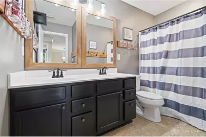 3302 Heatherstone Drive, Troy, OH 45373 - Photo 72