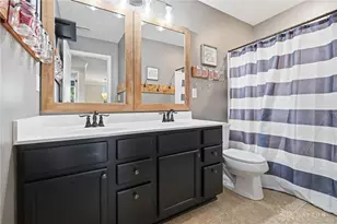 3302 Heatherstone Dr, Troy, OH 45373 - Photo 72