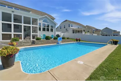 3302 Heatherstone Drive, Troy, OH 45373 - Photo 98