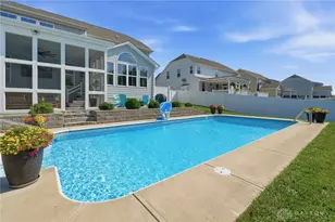 3302 Heatherstone Dr, Troy, OH 45373 - Photo 98