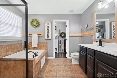 3302 Heatherstone Drive, Troy, OH 45373 - Photo 64