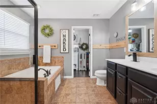3302 Heatherstone Dr, Troy, OH 45373 - Photo 64