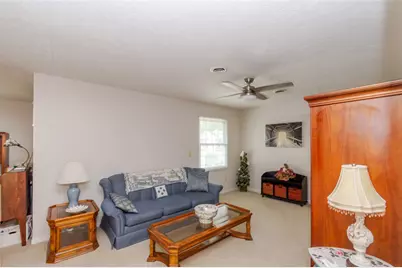 164 Deer Trail Drive, Eaton, OH 45320 - Photo 32
