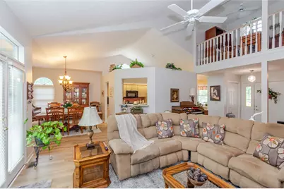 164 Deer Trail Drive, Eaton, OH 45320 - Photo 6