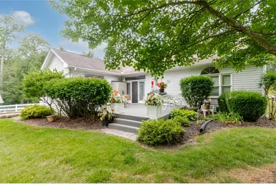 164 Deer Trail Drive, Eaton, OH 45320 - Photo 42