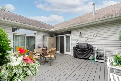 164 Deer Trail Drive, Eaton, OH 45320 - Photo 40