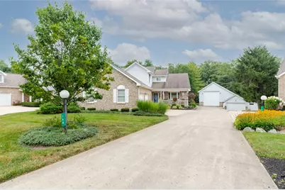 164 Deer Trail Drive, Eaton, OH 45320 - Photo 22