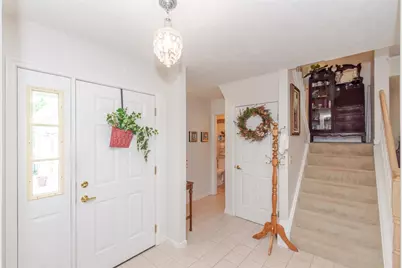 164 Deer Trail Drive, Eaton, OH 45320 - Photo 1