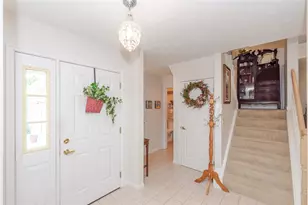 164 Deer Trail Dr, Eaton, OH 45320 - Photo 1