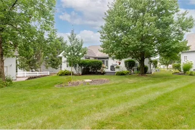 164 Deer Trail Drive, Eaton, OH 45320 - Photo 20