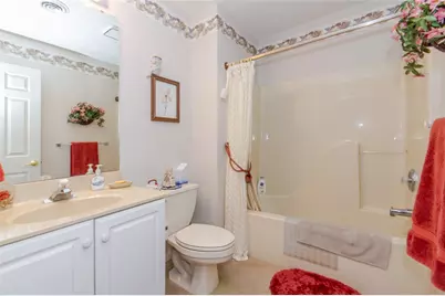 164 Deer Trail Drive, Eaton, OH 45320 - Photo 38