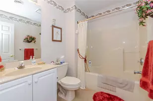 164 Deer Trail Dr, Eaton, OH 45320 - Photo 38
