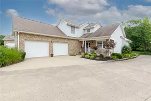 164 Deer Trail Dr, Eaton, OH 45320 - Photo 44