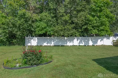 3205 Andrew Street, Middletown, OH 45044 - Photo 26