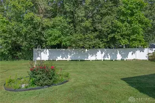 3205 Andrew St, Middletown, OH 45044 - Photo 26