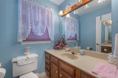 3205 Andrew Street, Middletown, OH 45044 - Photo 16