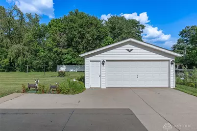 3205 Andrew Street, Middletown, OH 45044 - Photo 24