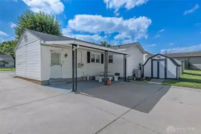 3205 Andrew Street, Middletown, OH 45044 - Photo 22