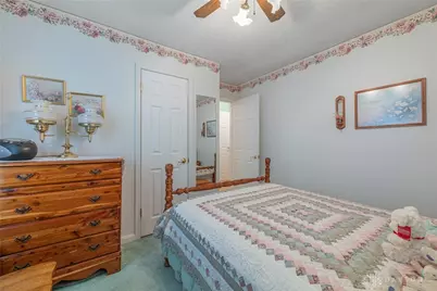 3205 Andrew Street, Middletown, OH 45044 - Photo 14