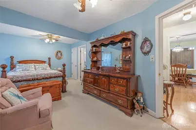 3205 Andrew Street, Middletown, OH 45044 - Photo 10
