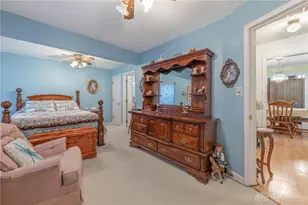 3205 Andrew St, Middletown, OH 45044 - Photo 10