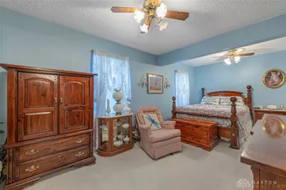 3205 Andrew Street, Middletown, OH 45044 - Photo 12