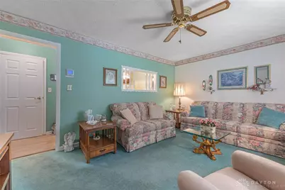 3205 Andrew Street, Middletown, OH 45044 - Photo 4
