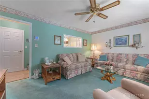 3205 Andrew St, Middletown, OH 45044 - Photo 4