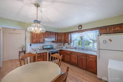 3205 Andrew Street, Middletown, OH 45044 - Photo 8
