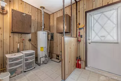 3205 Andrew Street, Middletown, OH 45044 - Photo 18