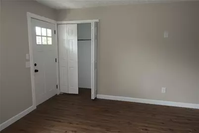 718 Ravenna Circle, Columbus, OH 43068 - Photo 8