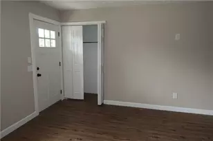 718 Ravenna Cir, Columbus, OH 43068 - Photo 8