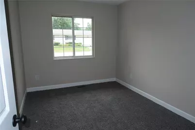718 Ravenna Circle, Columbus, OH 43068 - Photo 12