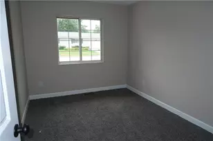 718 Ravenna Cir, Columbus, OH 43068 - Photo 12