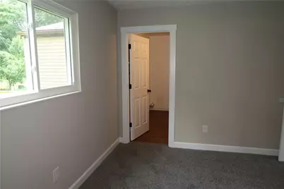 718 Ravenna Circle, Columbus, OH 43068 - Photo 22