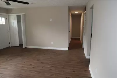 718 Ravenna Circle, Columbus, OH 43068 - Photo 10