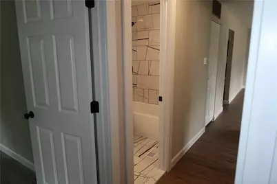 718 Ravenna Circle, Columbus, OH 43068 - Photo 24