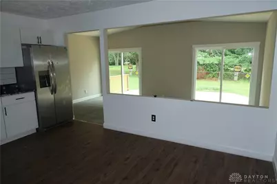 718 Ravenna Circle, Columbus, OH 43068 - Photo 38