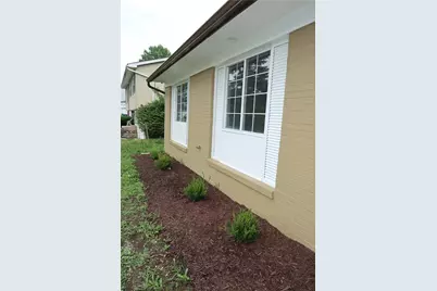 718 Ravenna Circle, Columbus, OH 43068 - Photo 34