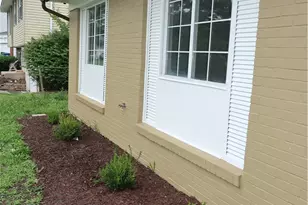 718 Ravenna Cir, Columbus, OH 43068 - Photo 34