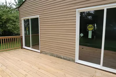 718 Ravenna Circle, Columbus, OH 43068 - Photo 32