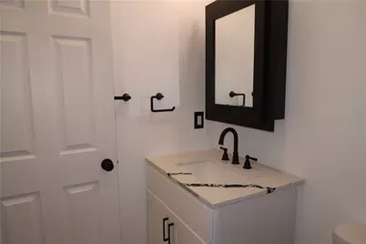 718 Ravenna Circle, Columbus, OH 43068 - Photo 14