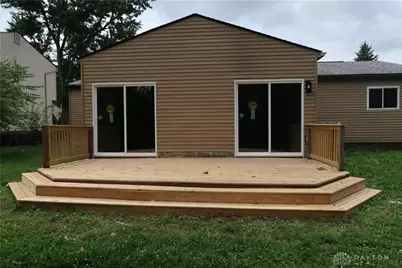 718 Ravenna Circle, Columbus, OH 43068 - Photo 30