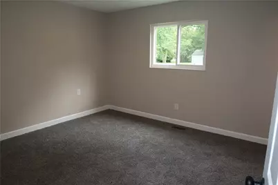 718 Ravenna Circle, Columbus, OH 43068 - Photo 20