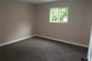 718 Ravenna Cir, Columbus, OH 43068 - Photo 20