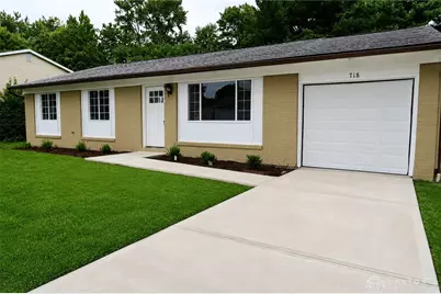 718 Ravenna Circle, Columbus, OH 43068 - Photo 1