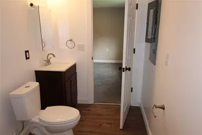 718 Ravenna Circle, Columbus, OH 43068 - Photo 26