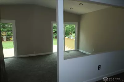 718 Ravenna Circle, Columbus, OH 43068 - Photo 36