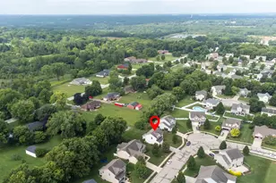 111 Shoemaker Ln, Vandalia, OH 45377 - Photo 46